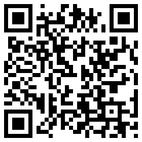 qrcode für JUNG SIVICD627WW
