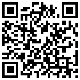 qrcode für JUNG SIVIAL627D