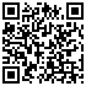 qrcode für JUNG SIAIAL6D