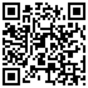 qrcode für Lancom LANCOM VFIREWALL-M