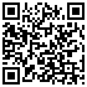 qrcode für JUNG LS993BFWW