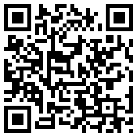qrcode für JUNG LS993BF