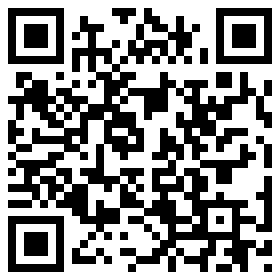 qrcode für JUNG LS990BFNAKLWW