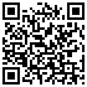 qrcode für Bachmann 926.010
