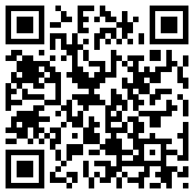 qrcode für Evn Elektro-Vertrieb Nuernberg F03R09SM2530L38P