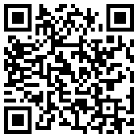 qrcode für Lancom LANCOM VFIREWALL-S