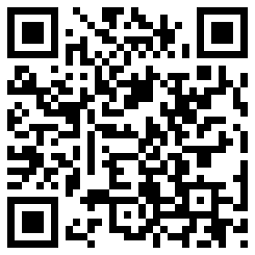 qrcode für Weidmüller ACT20P-CML-10-AO-RC-S (2044850000)