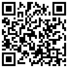 qrcode für Bachmann 927.001