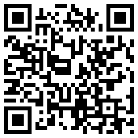 qrcode für Bachmann 926.101