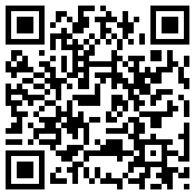 qrcode für Merten 544819 - ARGUS 2000 lux twilight switch polar white