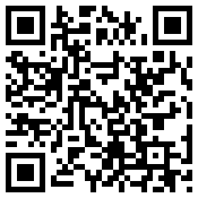 qrcode für Bachmann 800.1453