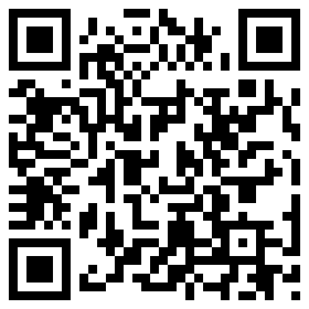 qrcode für Bachmann 926.000