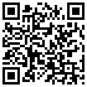 qrcode für Evn Elektro-Vertrieb Nuernberg F03R09SM2530L55D