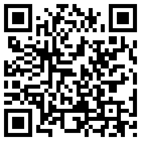 qrcode für Weidmüller SAIL-M8WM8W-4S5.0U (2443150500)