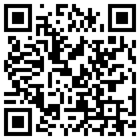 qrcode für Weidmüller SAIL-M8WM8W-4S3.0U (2443150300)