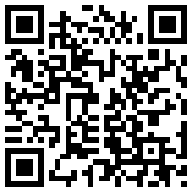 qrcode für Weidmüller SAI-WDF 5P M12 K (2427060000)