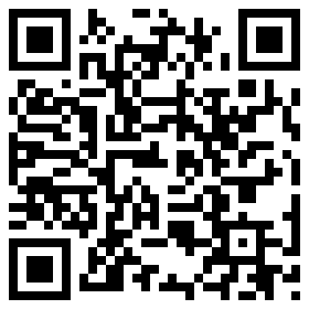 qrcode für Lancom LANCOM VFIREWALL-XL