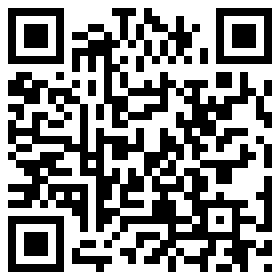 qrcode für Bachmann 924.185