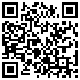qrcode für JUNG CD590BFKLSLBR