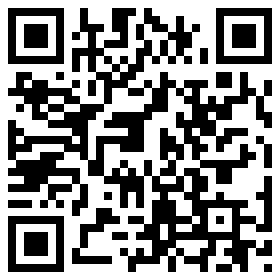 qrcode für JUNG LS1520BFKIKLWW