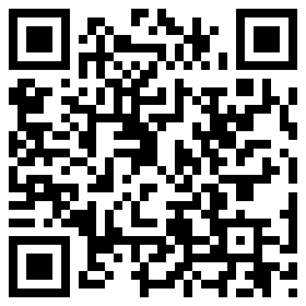qrcode für JUNG LS5071RFTSM