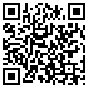qrcode für JUNG LS409T