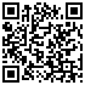 qrcode für JUNG LS1520NAKO