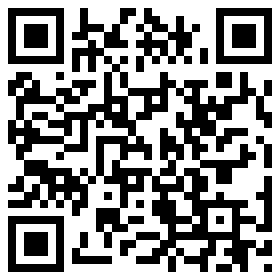 qrcode für JUNG LS1520BFNAKLRT