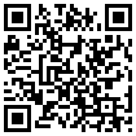 qrcode für JUNG A5071RFTSM