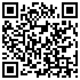 qrcode für JUNG A409T