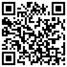 qrcode für JUNG A1520BFKORT