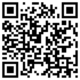 qrcode für JUNG A1520BFKOO