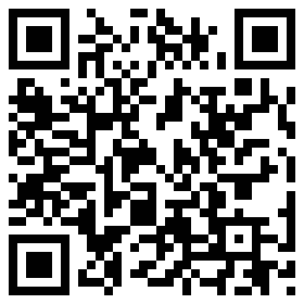 qrcode für JUNG A1520BFKOGN