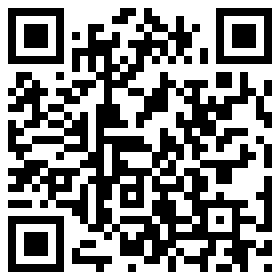 qrcode für JUNG A1520BFKLKOWW