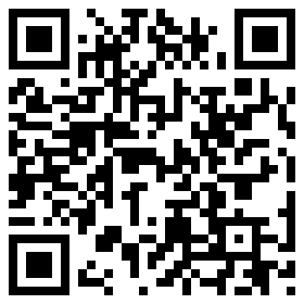 qrcode für JUNG LS1520BFNAKLO