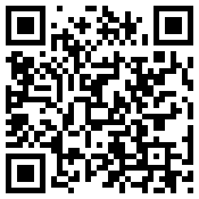 qrcode für JUNG LS1520BFKL