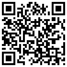qrcode für JUNG LS5073RFTSM