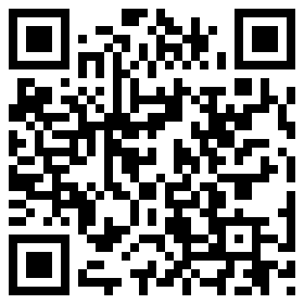 qrcode für JUNG LS1520BFKIKL