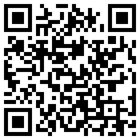 qrcode für JUNG CD1520FKIWW