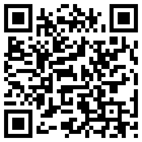 qrcode für JUNG A1520FKIWW