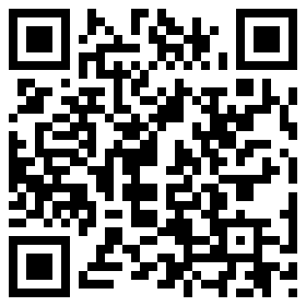 qrcode für JUNG A1520FKIAL