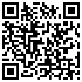 qrcode für JUNG A1520BFKLMO