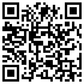 qrcode für Lancom LANCOM SPSU-920