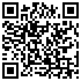 qrcode für JUNG SIVM27LS