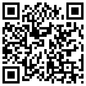 qrcode für Gira 223200