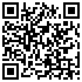 qrcode für Evn Elektro-Vertrieb Nuernberg F03R09SM2540L15D