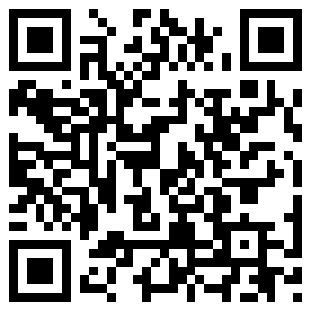 qrcode für Evn Elektro-Vertrieb Nuernberg F03R09SM2540L15P