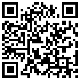 qrcode für JUNG LS1520BFKLRT