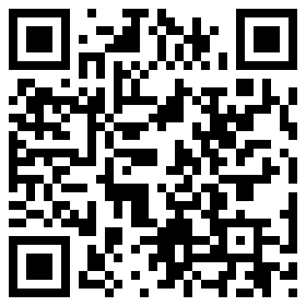 qrcode für JUNG CD1520BFNAKOO