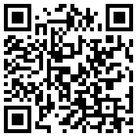 qrcode für JUNG CD1520BFKLRT